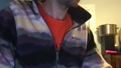 kelkun2828 online show from February 20, 8:16 am