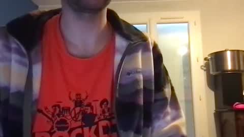 kelkun2828 online show from March 6, 9:41 am