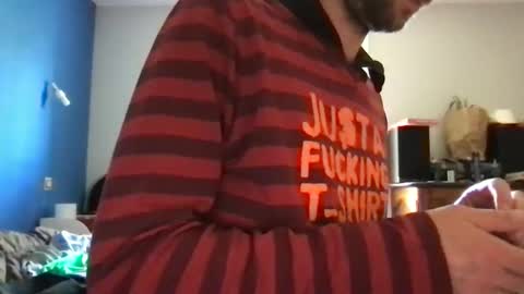 kelkun2828 online show from April 14, 3:04 pm