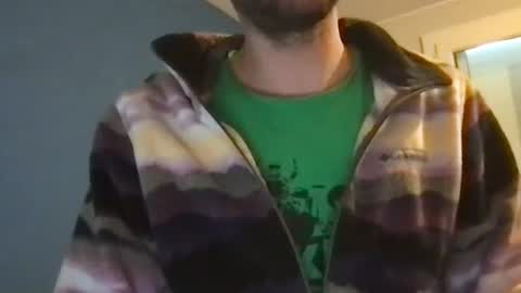 kelkun2828 online show from February 28, 9:24 am