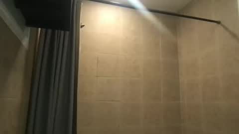 kelkun2828 online show from October 19, 4:22 pm