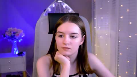 KellieBanshe online show from July 14, 10:32 am