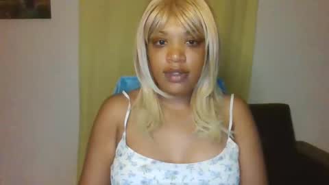 Kellie online show from May 23, 6:09 am