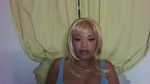 Kellie online show from February 3, 6:22 am