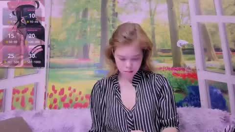 Kelly online show from January 18, 6:00 am