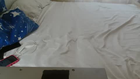 kelly_ebony12 online show from September 21, 12:20 pm