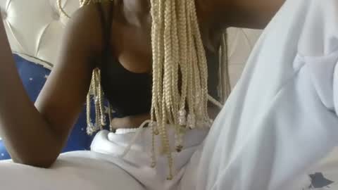 kelly_ebony12 online show from September 28, 1:42 pm