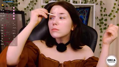 Kelly online show from January 16, 11:41 am