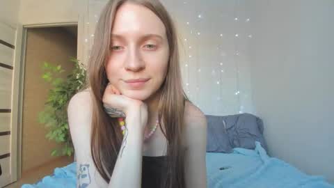kelly_gerzikaaa online show from February 26, 10:07 am