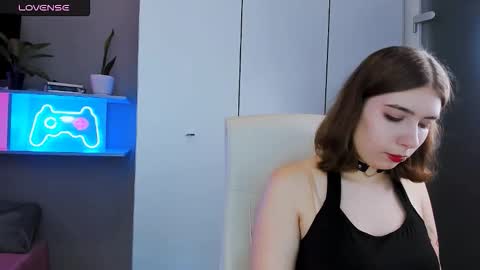 Diana online show from September 21, 1:59 pm