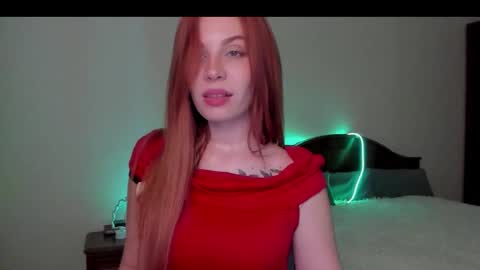 Kelly online show from February 16, 8:01 am