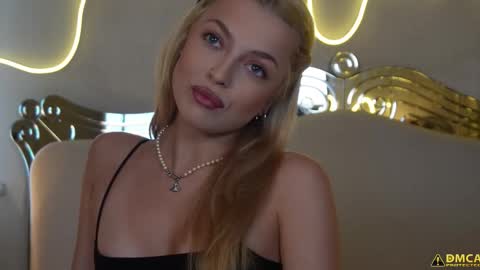 Kelly online show from September 23, 5:23 am