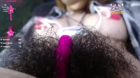 Snapshot of kelly_queenpussy chatting on December 30, 5:34 pm KEY online show from December 30, 5:34 pm