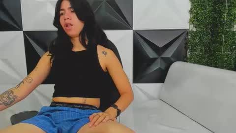 KEY online show from October 16, 8:51 pm