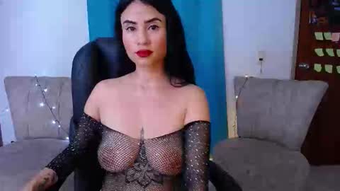 elena online show from September 12, 10:12 pm