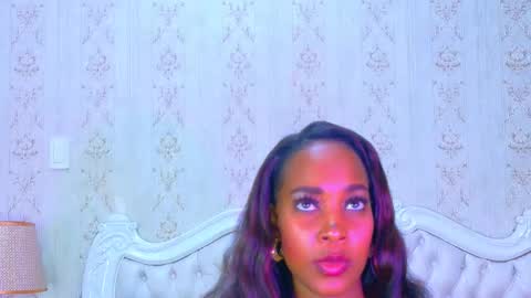 kelly_swift online show from March 1, 5:22 am