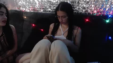 kelly  kata Lovense is on PVT ALWAYS OPEN  online show from February 16, 2:09 am