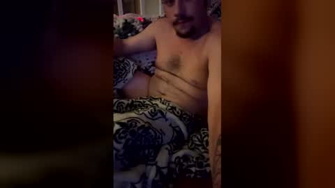 jax and star online show from December 20, 9:49 am