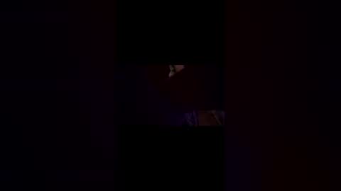 jax and star online show from December 19, 9:16 am