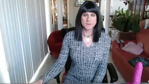 kellyanne Lynn but please call me fucktoy online show from January 22, 5:17 pm