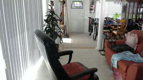 kellyanne Lynn but please call me fucktoy online show from March 18, 4:13 pm