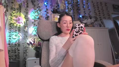 Leia online show from December 14, 11:50 am