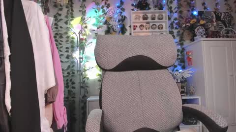 Leia online show from December 20, 5:57 am