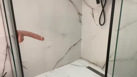 Kelly online show from July 5, 6:37 pm