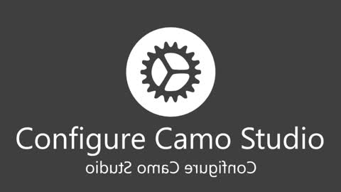 Kelly online show from October 16, 11:43 am