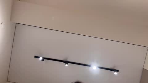 Kelly online show from September 25, 9:38 am