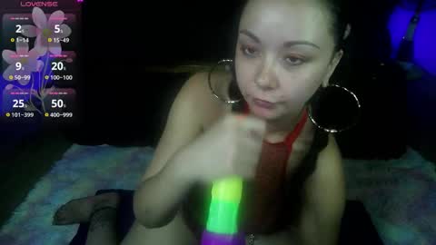 Snapshot of kellycakemeow chatting on September 12, 4:25 am Kelly online show from September 12, 4:25 am