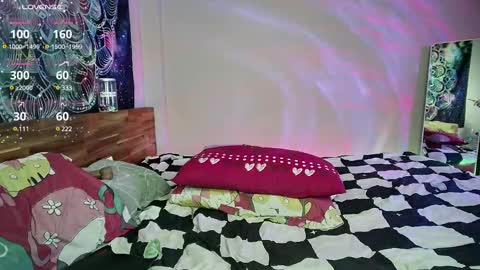 Snapshot of kellycakemeow chatting on January 28, 9:08 am Kelly online show from January 28, 9:08 am