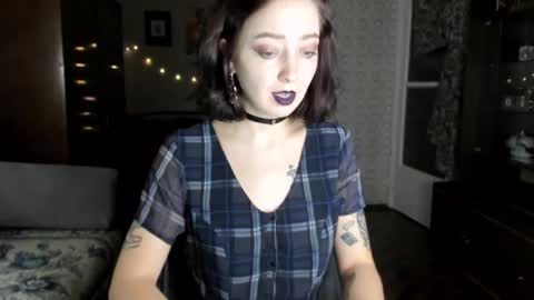 Mistress  online show from December 26, 8:11 pm