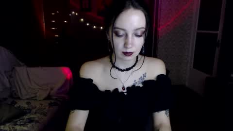 Mistress  online show from February 15, 12:37 am