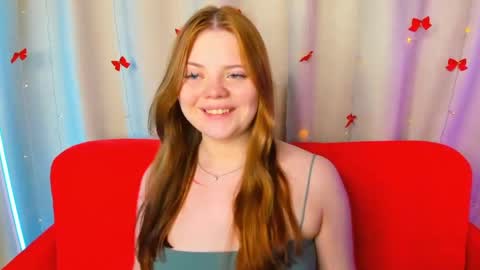 Kellyfiery online show from April 3, 9:05 am