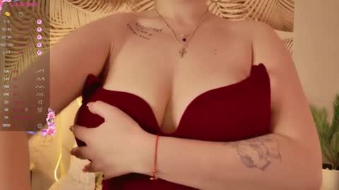 Kelly online show from February 19, 1:21 pm