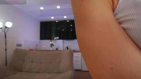 Kelly online show from November 5, 7:49 pm