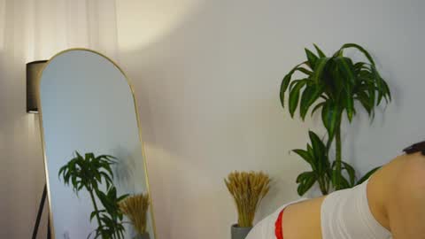 Kelly online show from March 9, 2:29 am