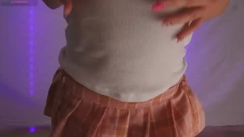 Kelly online show from September 30, 7:46 pm