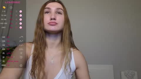 Princess Kelly online show from October 14, 10:46 pm