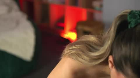 Denise online show from May 8, 2:39 am