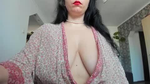 Monday - Friday  08 am - 3 pm GMT 3 online show from February 10, 10:31 am