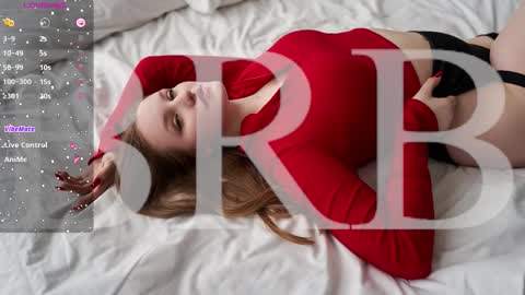 kelly online show from November 8, 11:24 am