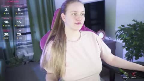 kelly online show from November 1, 8:46 am