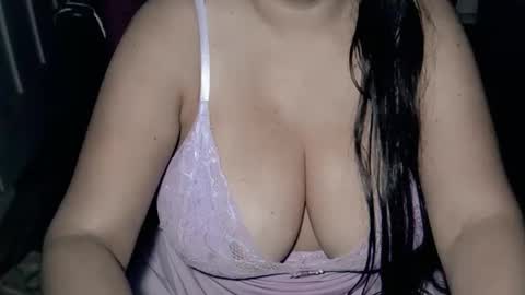 Kellyshow online show from April 21, 3:13 am