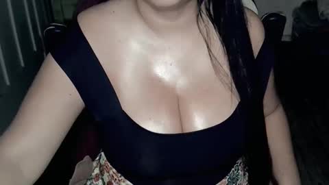 Kellyshow online show from January 14, 3:36 am