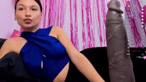 kellysmits online show from January 10, 9:59 am