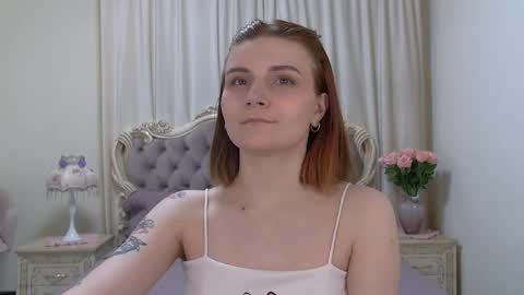 Kelly Stoneys online show from March 17, 5:01 am