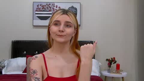 Kelly Stoneys online show from February 2, 3:17 pm