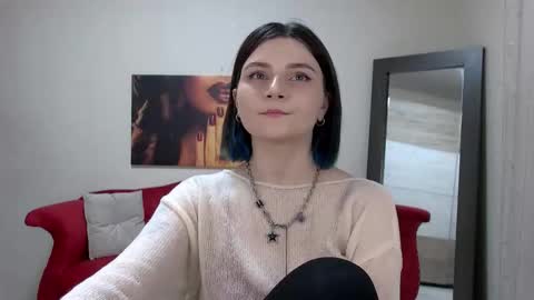 Kelly Stoneys online show from January 17, 5:17 am